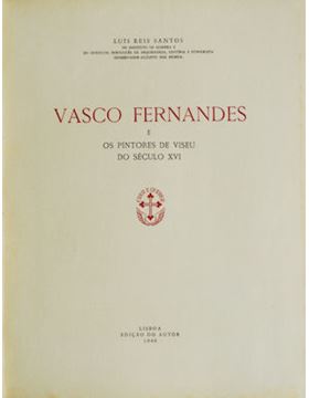 sadacosta-1108im014_1.jpg