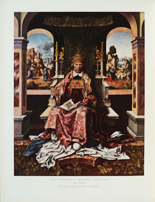 sadacosta-1108im014_2.jpg