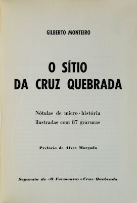 sadacosta-1108im018_2.jpg