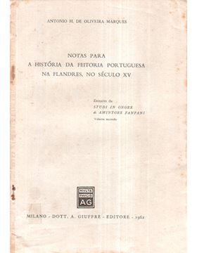 sadacosta-1108im031_1.jpg