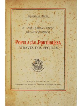 sadacosta-1108im041_1.jpg
