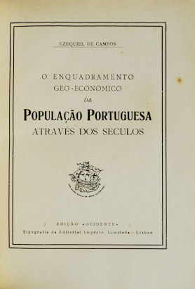 sadacosta-1108im041_2.jpg
