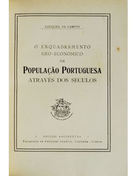 sadacosta-1108im041_2.jpg