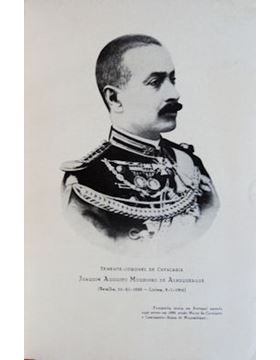 sadacosta-1108im087_2.jpg