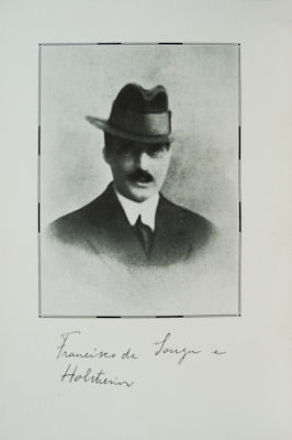 sadacosta-1108im094_2.jpg