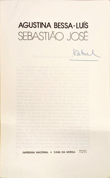 sadacosta-1108im109_2.jpg