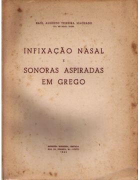 sadacosta-1108im119_1.jpg