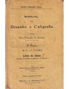 sadacosta-1108im130_1.jpg