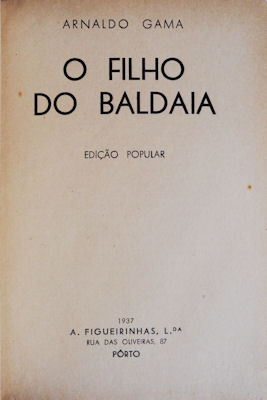 sadacosta-1108im136_2.jpg