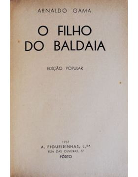 sadacosta-1108im136_2.jpg