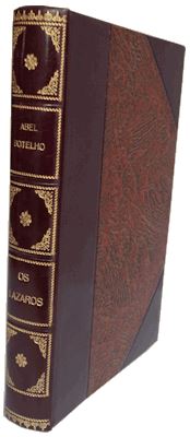 sadacosta-1108im139_2.jpg