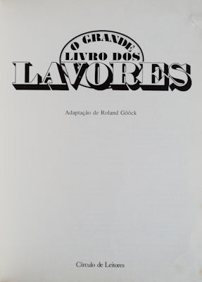 sadacosta-1108im156_2.jpg
