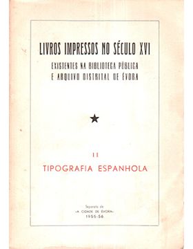 sadacosta-1108im185_1.jpg