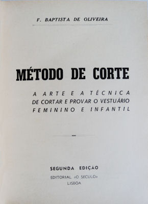 sadacosta-1108im186_2.jpg