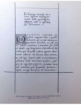 sadacosta-1108im191_2.jpg