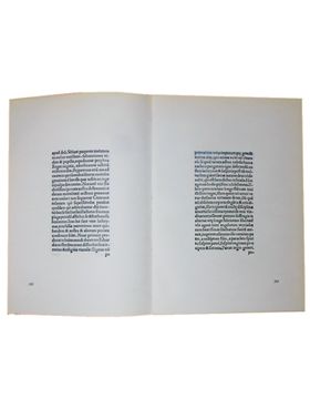 sadacosta-1108im191_3.jpg