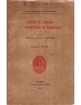 sadacosta-1108im199_1.jpg