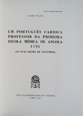 sadacosta-1108im200_2.jpg