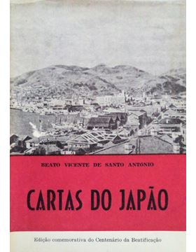 sadacosta-1108im255_1.jpg