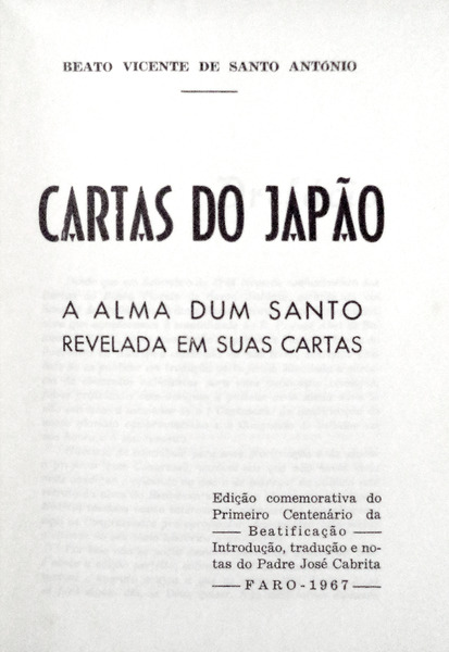 sadacosta-1108im255_2.jpg