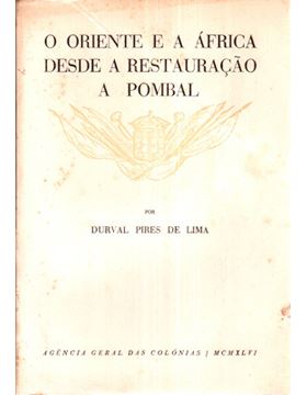 sadacosta-1108im279_1.jpg