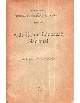 sadacosta-1108im284_1.jpg
