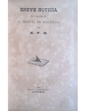 sadacosta-1108im291_1.jpg