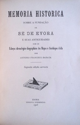 sadacosta-1108im291_2.jpg