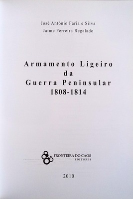 sadacosta-1108im308_2.jpg
