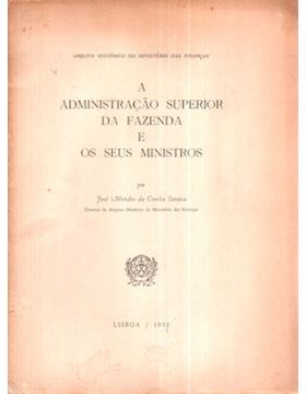 sadacosta-1108im318_1.jpg