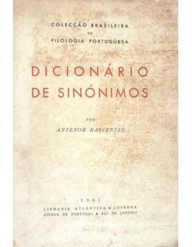 sadacosta-1108im321_1.jpg