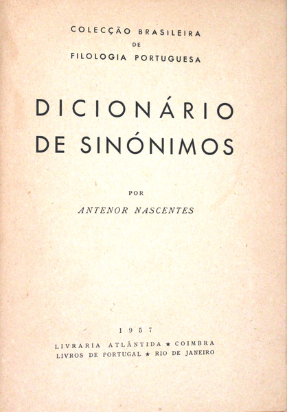 sadacosta-1108im321_2.jpg