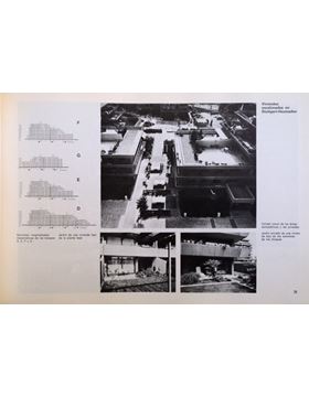 sadacosta-1108im322_3.jpg