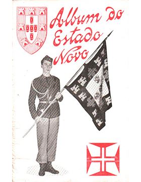 sadacosta-1108im343_1.jpg