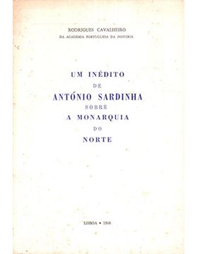 sadacosta-1108im345_1.jpg