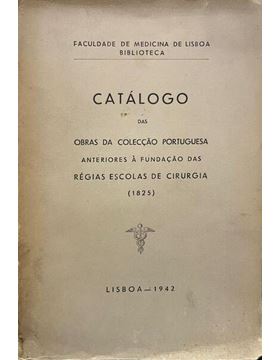 sadacosta-1108im358_1.jpg