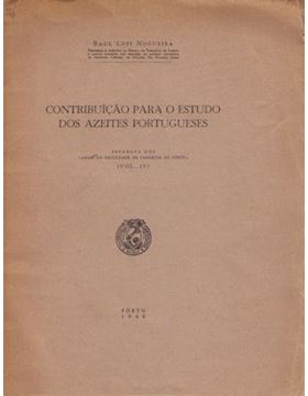 sadacosta-1108im364_1.jpg