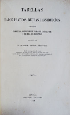 sadacosta-1108im365_2.jpg