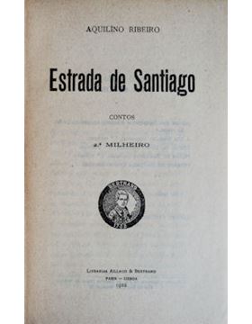 sadacosta-1108jc007_1.jpg
