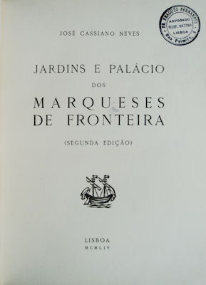 sadacosta-1108jc013_2.jpg
