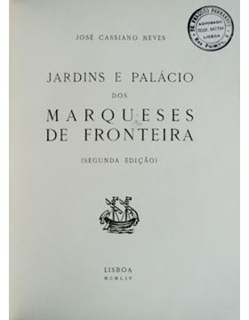 sadacosta-1108jc013_2.jpg