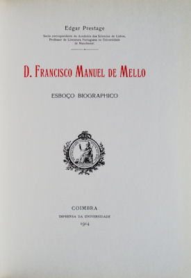 sadacosta-1108jc026_2.jpg