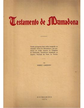 sadacosta-1108jc036_1.jpg