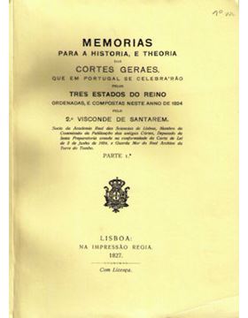 sadacosta-1108jc046_1.jpg