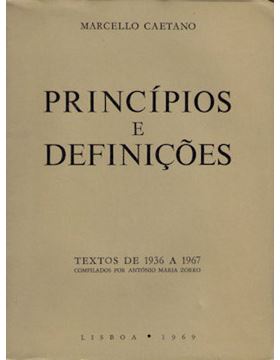 sadacosta-1108jc048_1.jpg