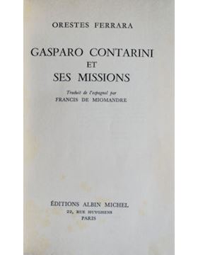 sadacosta-1108jc103_2.jpg
