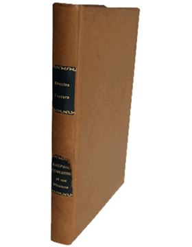 sadacosta-1108jc103_3.jpg