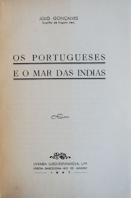 sadacosta-1108jc122_2.jpg