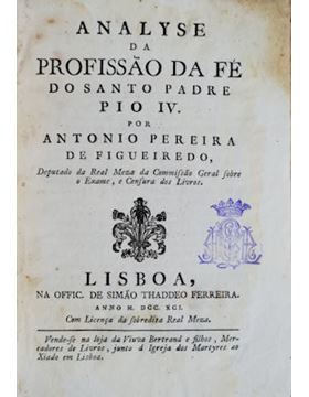 sadacosta-1108jc125_1.jpg