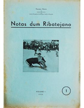 sadacosta-1108jc129_1.jpg